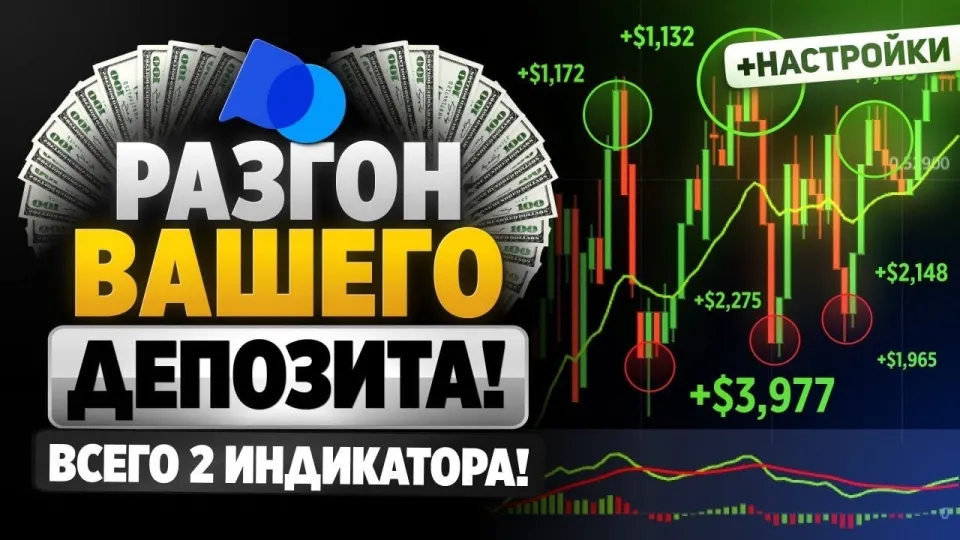 Какая pocket option стратегия позволяет правильно разгонять депозит